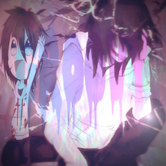 я пьяный еще