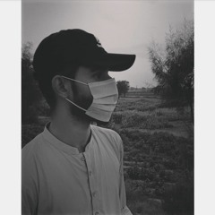 Chal_Ghar_Chale__Chal_Ghar_Chale_Mere_Hamdam__Malang_Song__Chal_Ghar_Chalen(128kbps).m4a