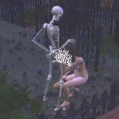 GETTIN MY DICK SUCKED [$PTMBR X EY3 X GREY]