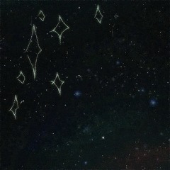 сбк - тебя нет