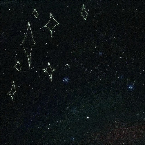 сбк - тебя нет