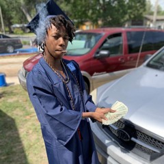 Southbaby - Graduation