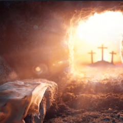 1 Peter 2