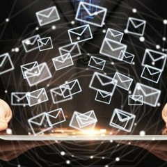 Essential Role Of DMARC For Online Businesses