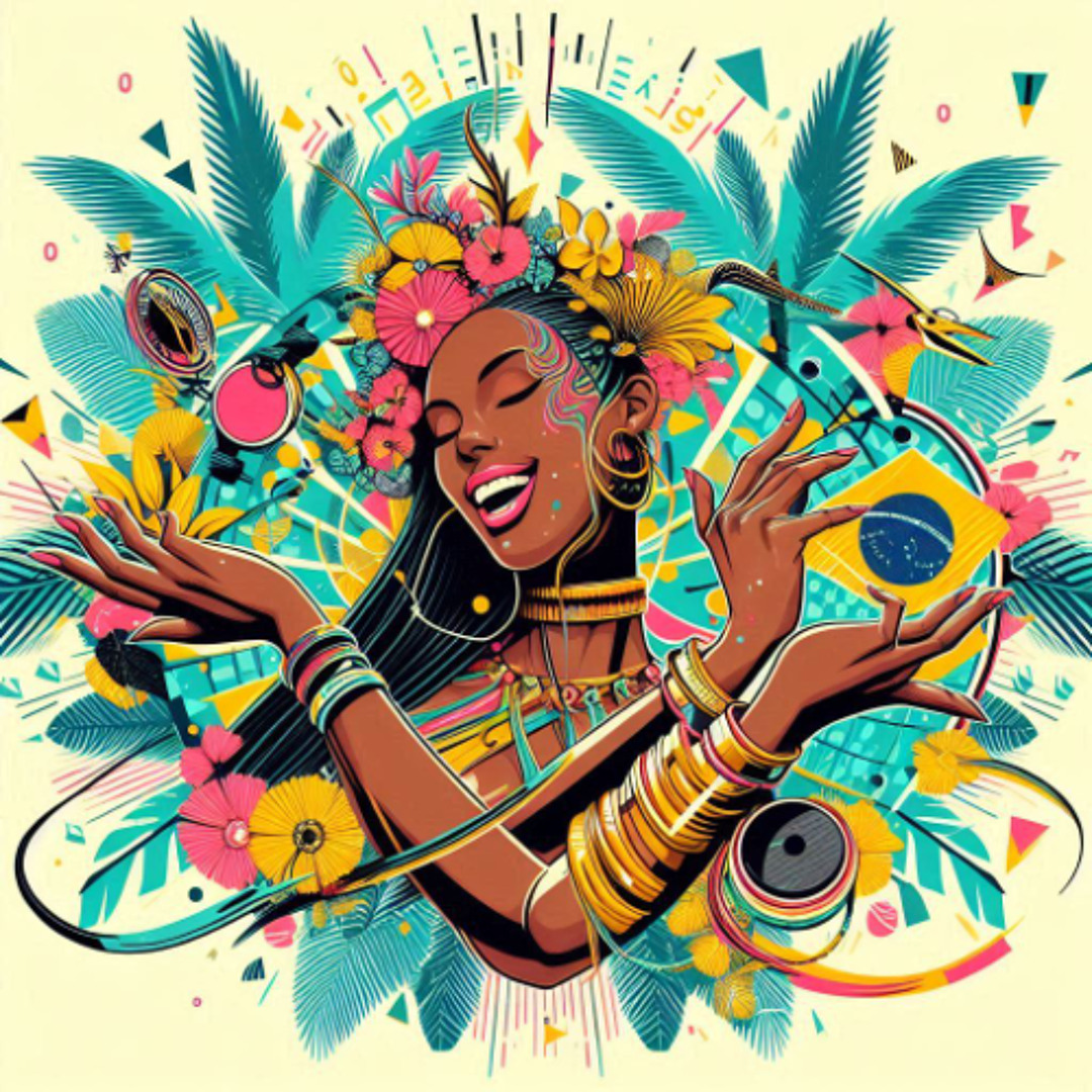 Stream Yas Cepeda - Lambada ( Afro Remix ) by Afro Booty House | Listen ...