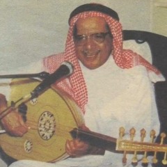 فوزي محسون - ناعم يا ندى (تسجيل استديو نادر و صافي)