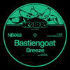 bastiengoat - right down to the