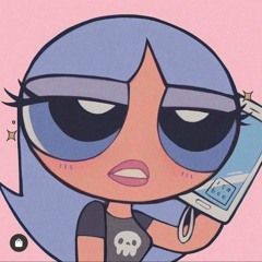 Bad Bitch (Prod. by @HoodFlyJay)