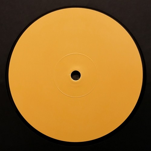 Even Tuell - In Circles [Night Defined Recordings]
