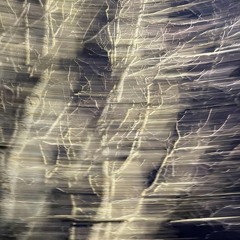 one more cheerful tune 166bpm