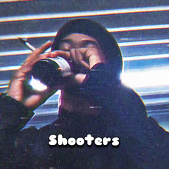 Shooters (Freestyle)