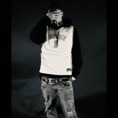 Trapped in my mind [Prod. DubOnDaBeat]