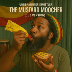 The Mustard Moocher (Dub Version)