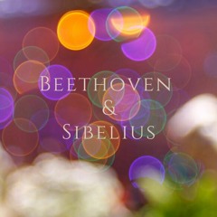 SIBELIUS Symphony No. 7
