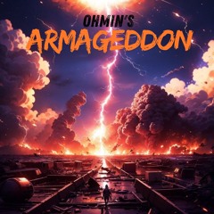 Armageddon