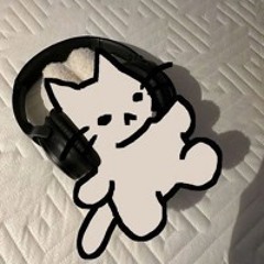 Farewell (single)