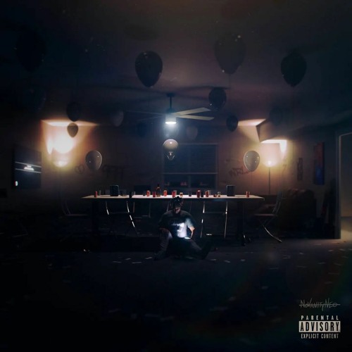 Stream Juice WRLD Incense (Juice WRLD Only) by EGGACION Listen