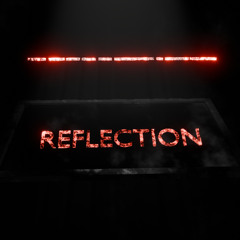 Reflection
