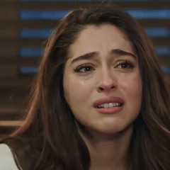 ‎⁨ماحن لي قلبك ولا تسال علي يالقاسي 🥺🏃🏽‍♀️.