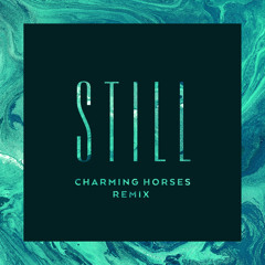 Still (Charming Horses Remix)