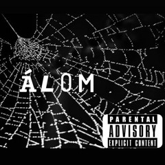 Álom (demo verzió)