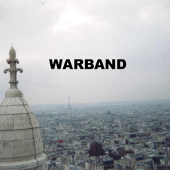 Graceland - Warband - Paul Simon cover