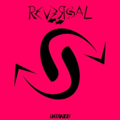 Reversal