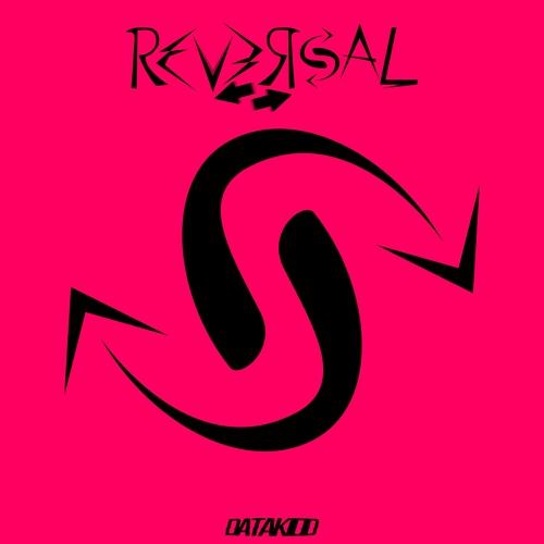 Reversal