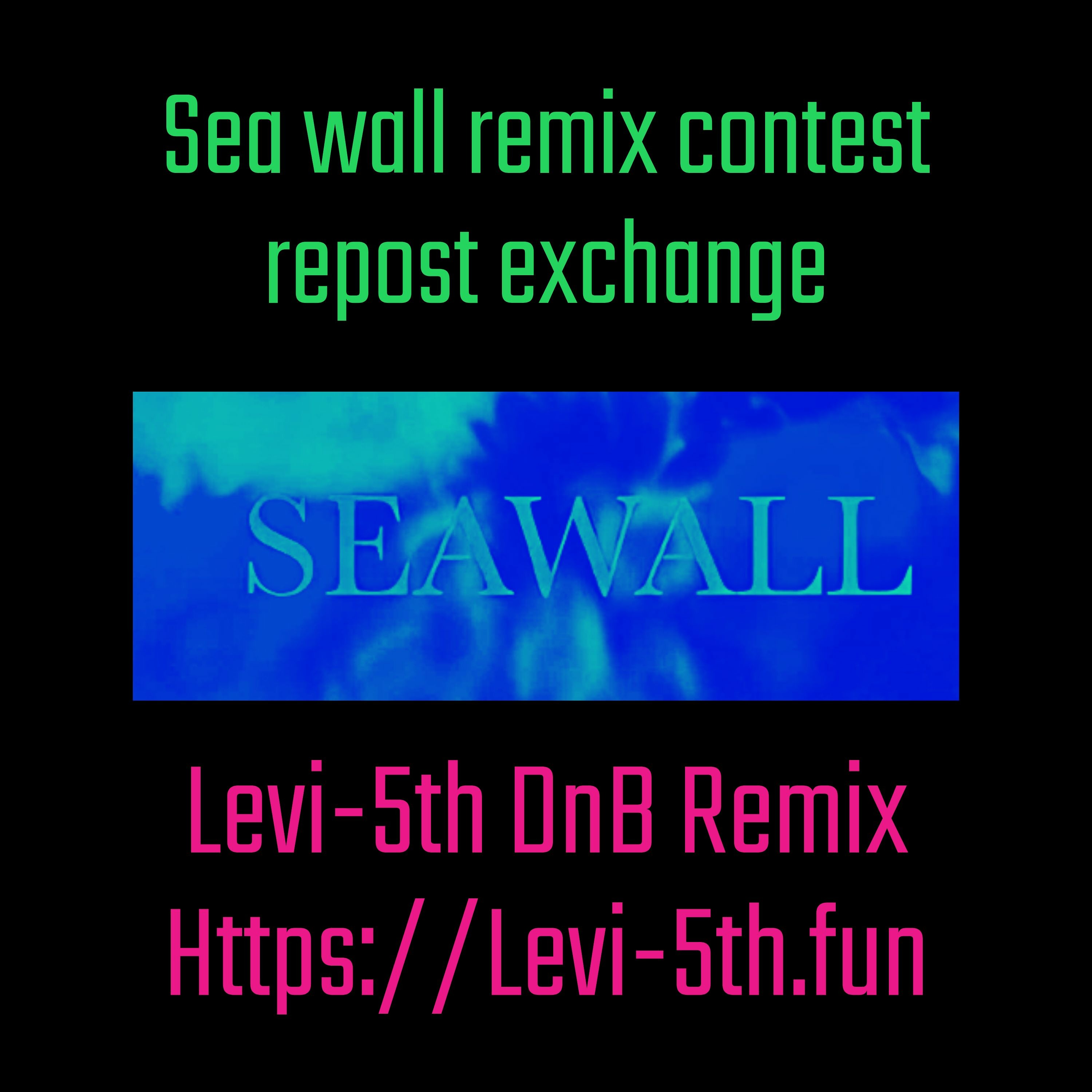 Levi-5th