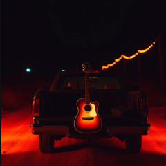 Dirt Road Dynamite 11-12-25