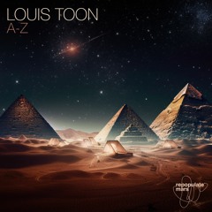 Louis Toon - A-Z