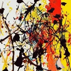 GlowSlowFlow (Exoteric)