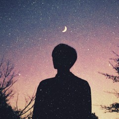 stupid dream (feat. Ingvar Tautra)