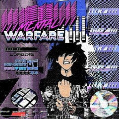 HARD RESET!!! /// [LOCALHOE5884]