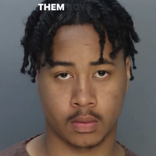 R50TY x Dinero2x -Touch sum