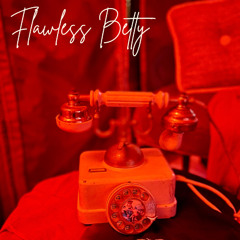 Flawless Betty