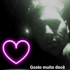 Sempre Chegou ao Fim