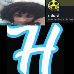 Horion/Richard diss