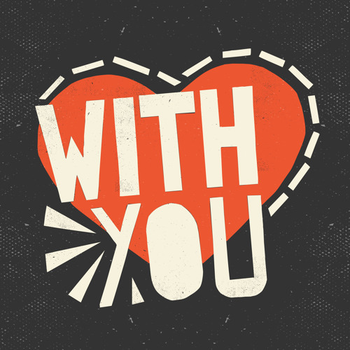 Rich Vom Dorf - With You (TAECH239)