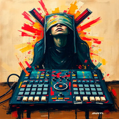 DLAQ_-_Smoke City