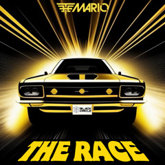 What You Really Like