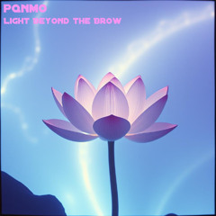 Light Beyond the Brow