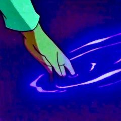 Vaporwave