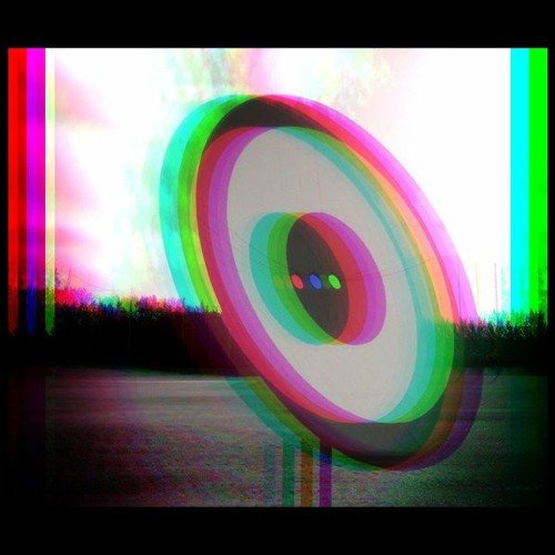 a brief moment of paradoxical lucidity