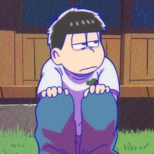 club by people infinitely better than me