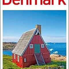 [View] PDF 💖 DK Eyewitness Travel Guide Denmark by  DK Eyewitness KINDLE PDF EBOOK E