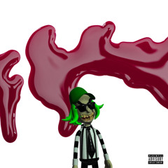 JIM (prod. mathiastyner)