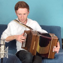 Bonaparte's Expedition