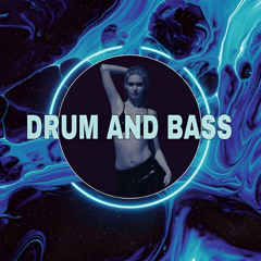 5. DRUM AND BASS LIST
