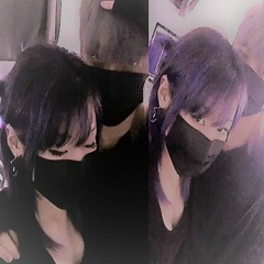 Anniversary<3
